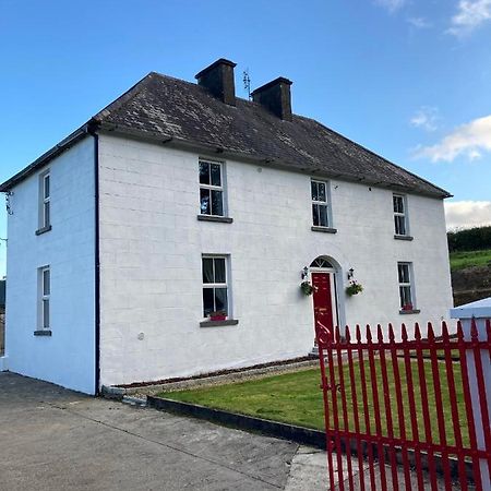 Entire Farmhouse In Tipperary Nenagh Luaran gambar