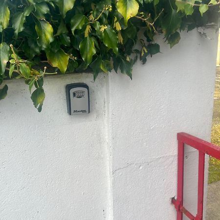 Entire Farmhouse In Tipperary Nenagh Luaran gambar