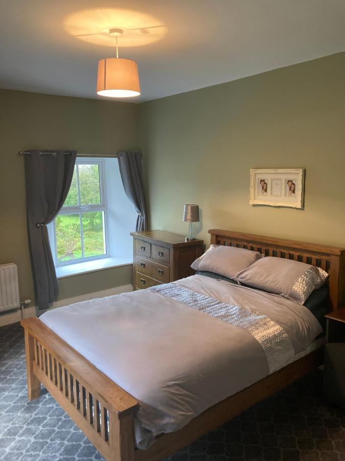 Entire Farmhouse In Tipperary Nenagh Luaran gambar