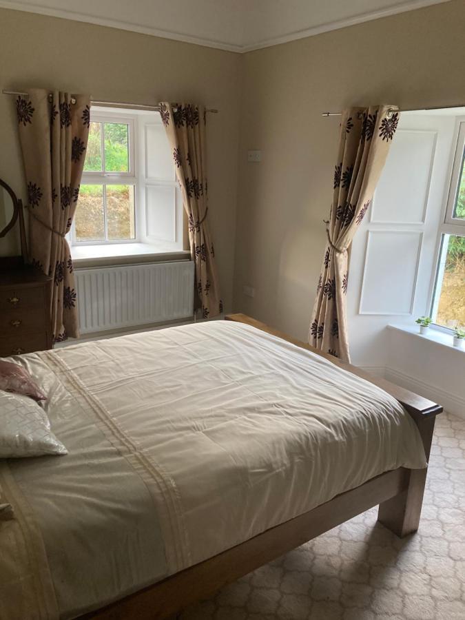 Entire Farmhouse In Tipperary Nenagh Luaran gambar