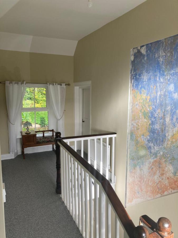 Entire Farmhouse In Tipperary Nenagh Luaran gambar