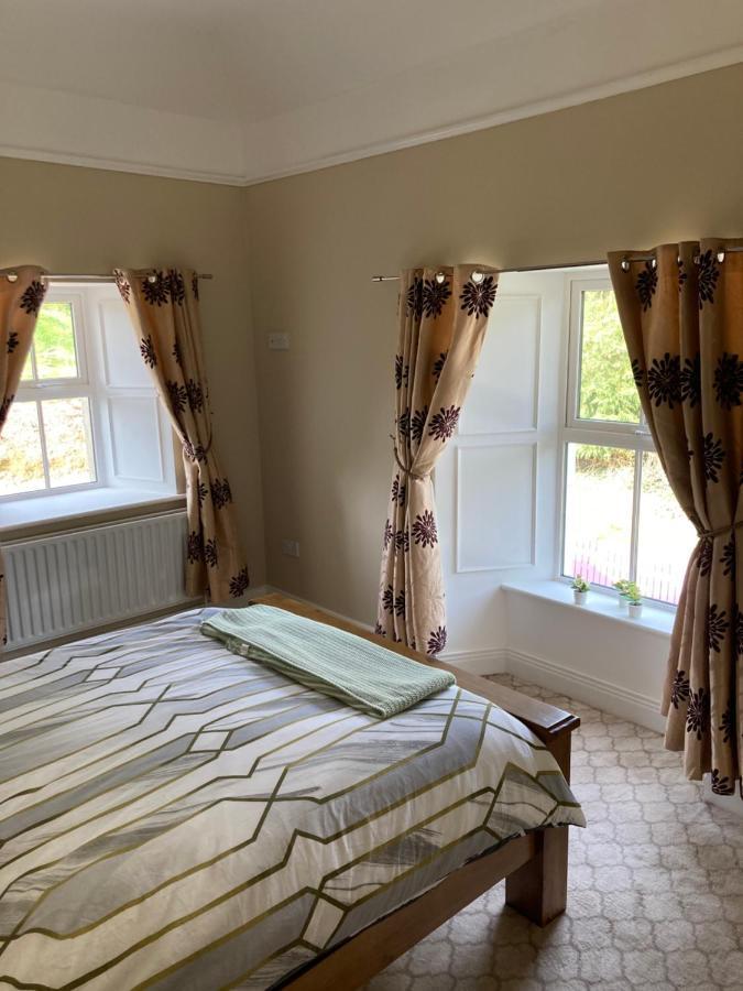 Entire Farmhouse In Tipperary Nenagh Luaran gambar
