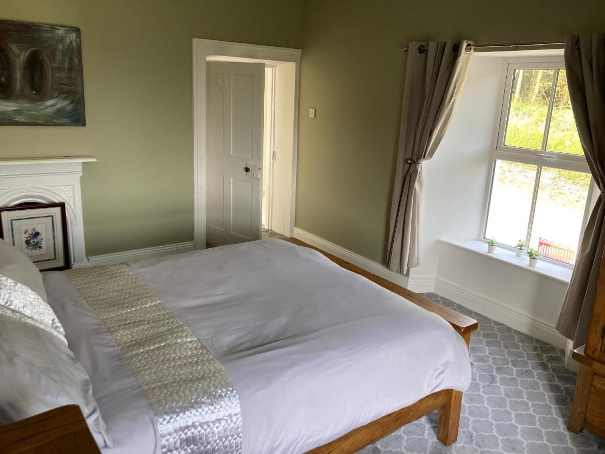 Entire Farmhouse In Tipperary Nenagh Luaran gambar