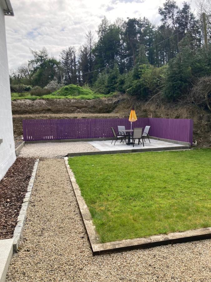 Entire Farmhouse In Tipperary Nenagh Luaran gambar