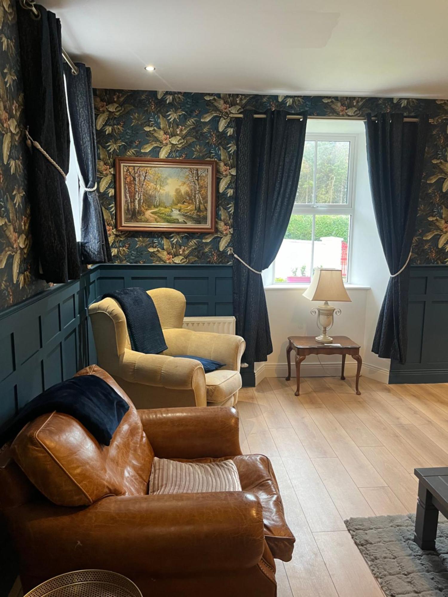 Entire Farmhouse In Tipperary Nenagh Luaran gambar