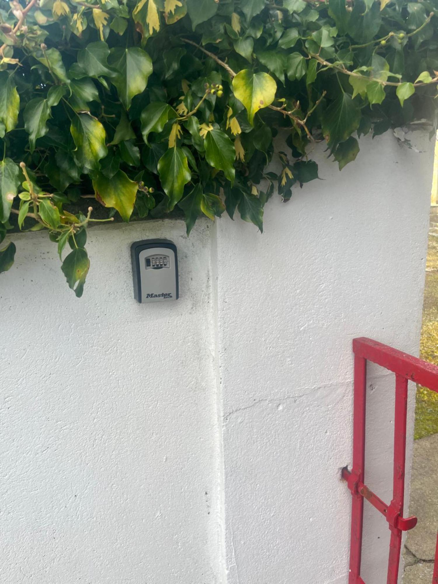 Entire Farmhouse In Tipperary Nenagh Luaran gambar